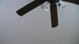 Baby Got Boobs - She has something i want! - 04/30/2008