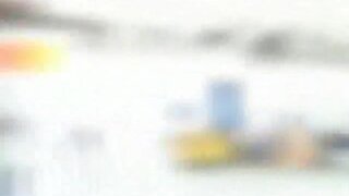 Asses In Public - Looking for Trouble - 05/02/2008