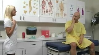 Doctor Adventures - Number One Fan - 04/24/2008