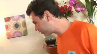 Teens Like It Big - Lesbians need a BIG dick - 05/06/2008