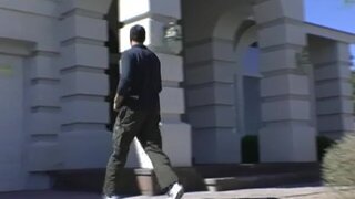 Real Wife Stories - My Best Friend's Wife... The Payback - 05/01/2008