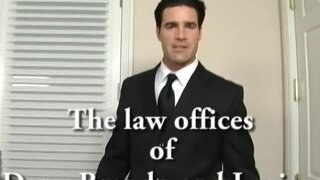 Pornstars Like it Big - The Brazzers Bachelor Game - 05/26/2008