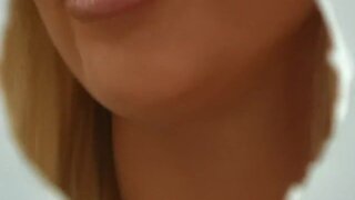 Pornstars Like it Big - The Brazzers Bachelor Game - 05/26/2008