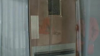 Big Butts Like It Big - Prison Gang Bang - 06/12/2008