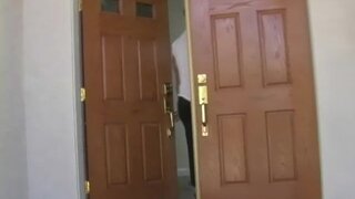 Real Wife Stories - The Neighborhood Milf - 06/16/2008