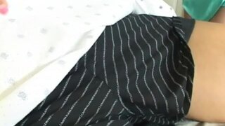 Doctor Adventures - Nurses Gone Wild - 06/19/2008