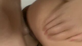 Big Tits at School - Kiss and Make Up - 06/24/2008