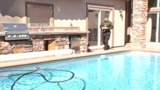 Real Wife Stories - You, Me and Marcus - 06/27/2008