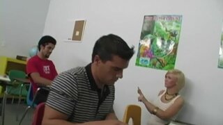 Big Butts Like It Big - Grade Fixing - 07/03/2008