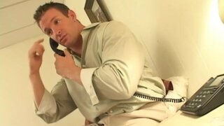 Big Wet Butts - Motel Entertainment - 07/04/2008