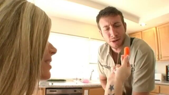 Milfs Like it Big - Special Package - 07/09/2008