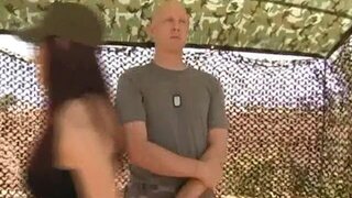 Pornstars Like it Big - Full Metal Penis - 07/14/2008