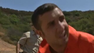 Big Butts Like It Big - The Ass Warden - 07/28/2008