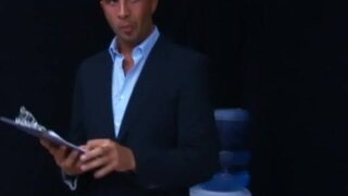 Pornstars Like it Big - Big Cock Instinct - 08/11/2008