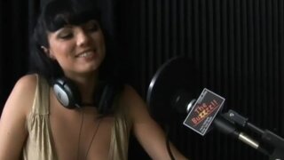 Pornstars Like it Big - The Brazzer Hour - 08/18/2008