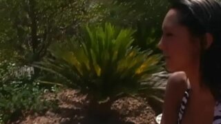 Baby Got Boobs - Over the fence - 08/20/2008