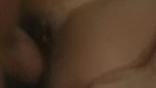 Big Tits at Work - Writer's Cock - 08/21/2008