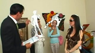 Milfs Like it Big - Nice Piece Of Art - 09/03/2008