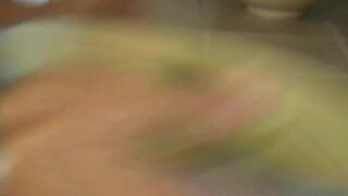 Baby Got Boobs - Bed and Breakfast part 1 - 08/27/2008