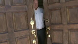 Teens Like It Big - What happened to our lil girl? - 09/09/2008