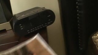 Mommy Got Boobs - Prison Break Pussy - 09/12/2008