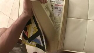 Big Wet Butts - Big Butt Dominatrix Escorts - 09/12/2008