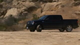 Milfs Like it Big - Milfland Security 2: The Drop-off - 09/24/2008