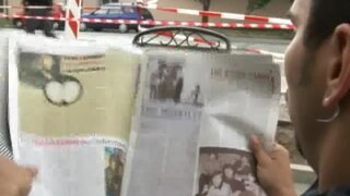 Pornstars Like it Big - Czech Mate Part 1 - 09/22/2008