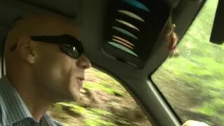 Pornstars Like it Big - Czech Mate Part 1 - 09/22/2008