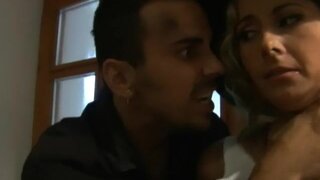 Pornstars Like it Big - Czech Mate Part 1 - 09/22/2008