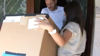 Big Wet Butts - U.P.ASS - 09/26/2008