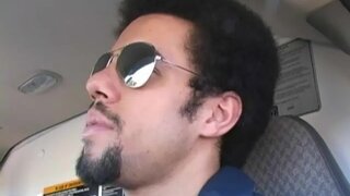 Baby Got Boobs - Slackin' on the Job - 10/01/2008