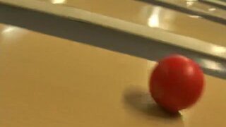 Big Tits In Sports - Dirty Player - 10/08/2008