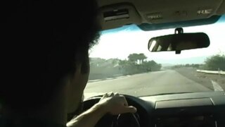 Big Wet Butts - A Welcome Home Gift - 10/10/2008