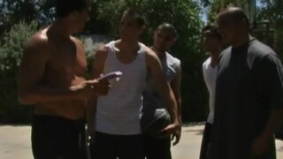 Teens Like It Big - Dear Diary...I Luv Big Cock! - 09/30/2008