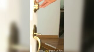 Teens Like It Big - Other Payment Methods - 10/14/2008