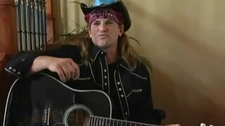 Pornstars Like it Big - Cock of Love - 10/06/2008