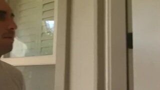 Baby Got Boobs - Welcome to Veronica's - 10/22/2008