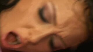 Teens Like It Big - A Nightmare on Mountain Street - 10/28/2008