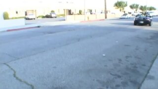 Pornstars Like it Big - Rumor about Ramon - 10/20/2008