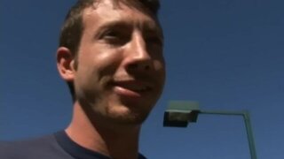 Big Tits In Sports - Double D Dribble - 11/15/2008