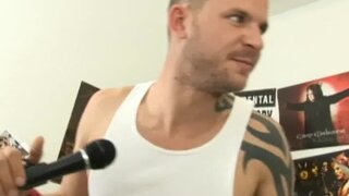 Mommy Got Boobs - Big Boobs Are Bliss - 10/31/2008