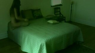 Pornstars Like it Big - The Pornstar Experiment - 11/24/2008