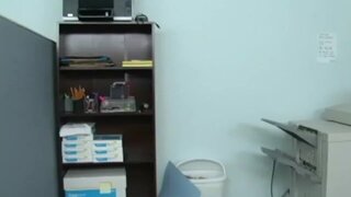 Baby Got Boobs - 40 days and 40 nights - 11/26/2008