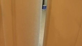 Day With A Pornstar - The Replacement Pornstar - 12/02/2008