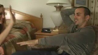 Mommy Got Boobs - Only at Facebreast - 11/14/2008