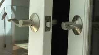 Pornstars Like it Big - Just like the good old times. - 11/17/2008