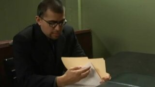 Big Butts Like It Big - Asscatraz - 12/15/2008