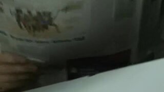 Pornstars Like it Big - The Problem With Angels - 12/01/2008