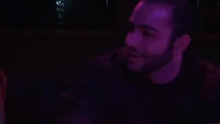 Pornstars Like it Big - The Problem With Angels - 12/01/2008